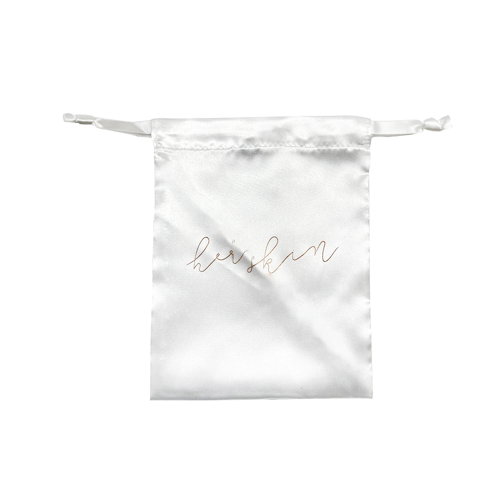 Product Introduction